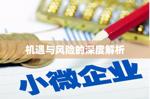 姑苏机遇与风险的深度解析