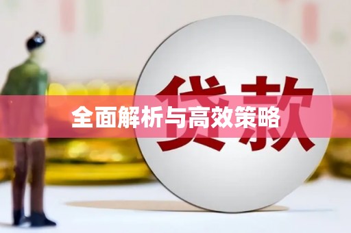 姑苏全面解析与高效策略